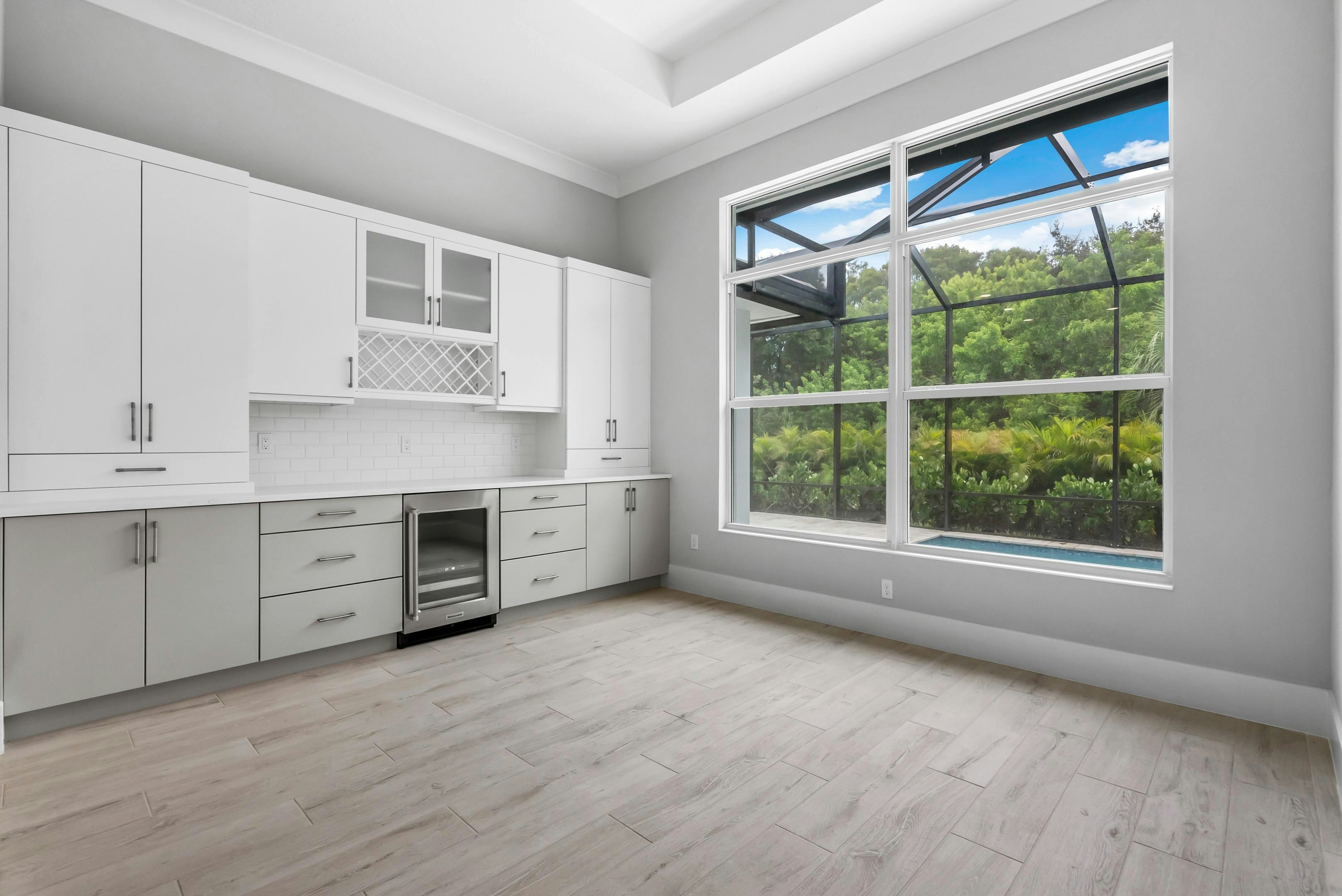 Dining Room | 4243 Lucaya Pointe Way