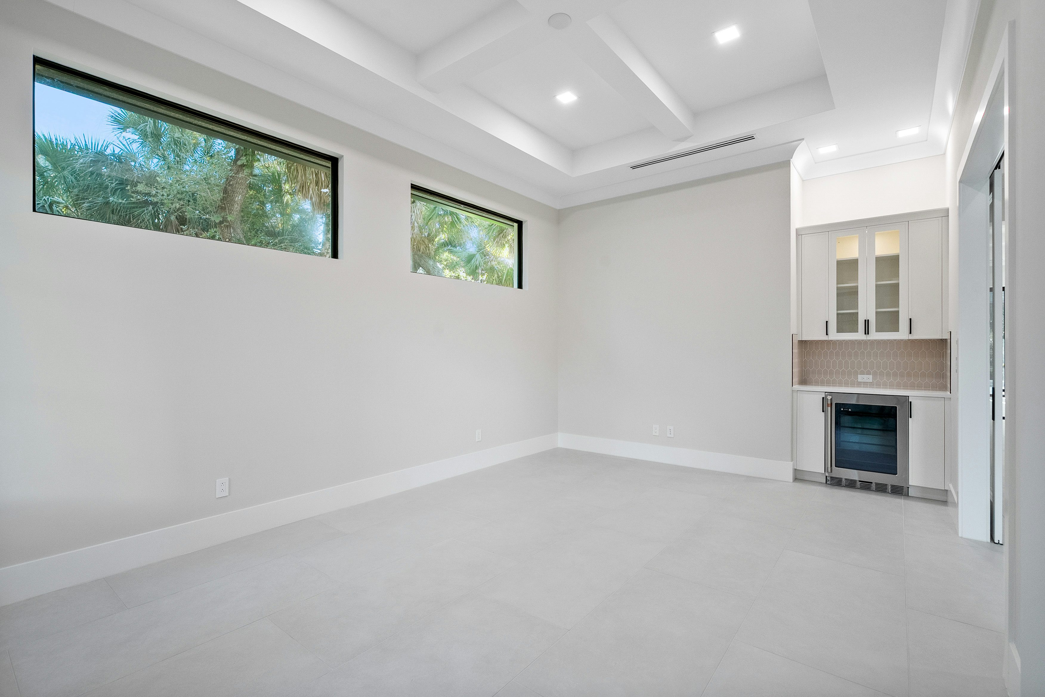 Club Room | 9193 Seaglass Ct