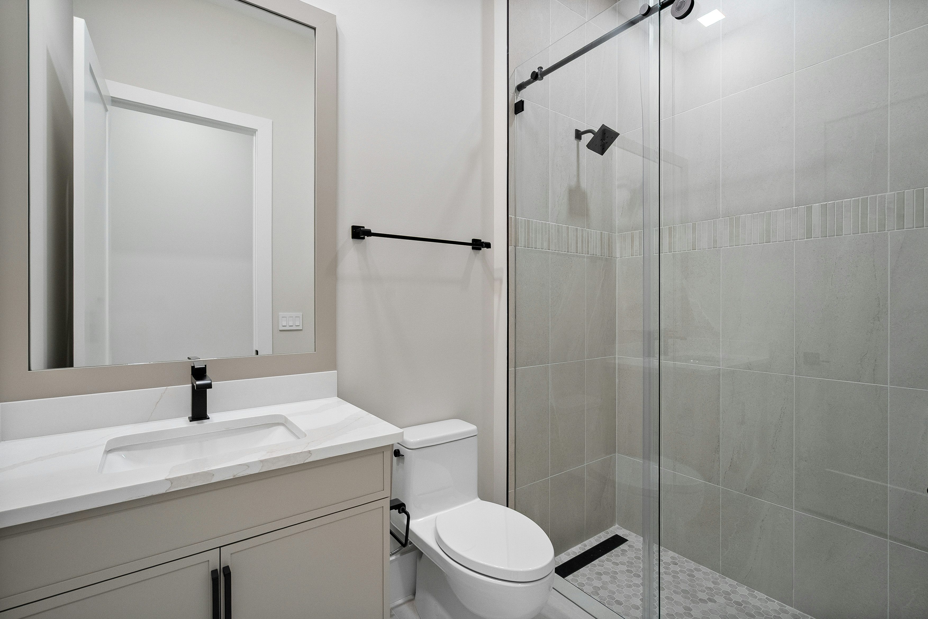 Bath 3 | 9193 Seaglass Ct