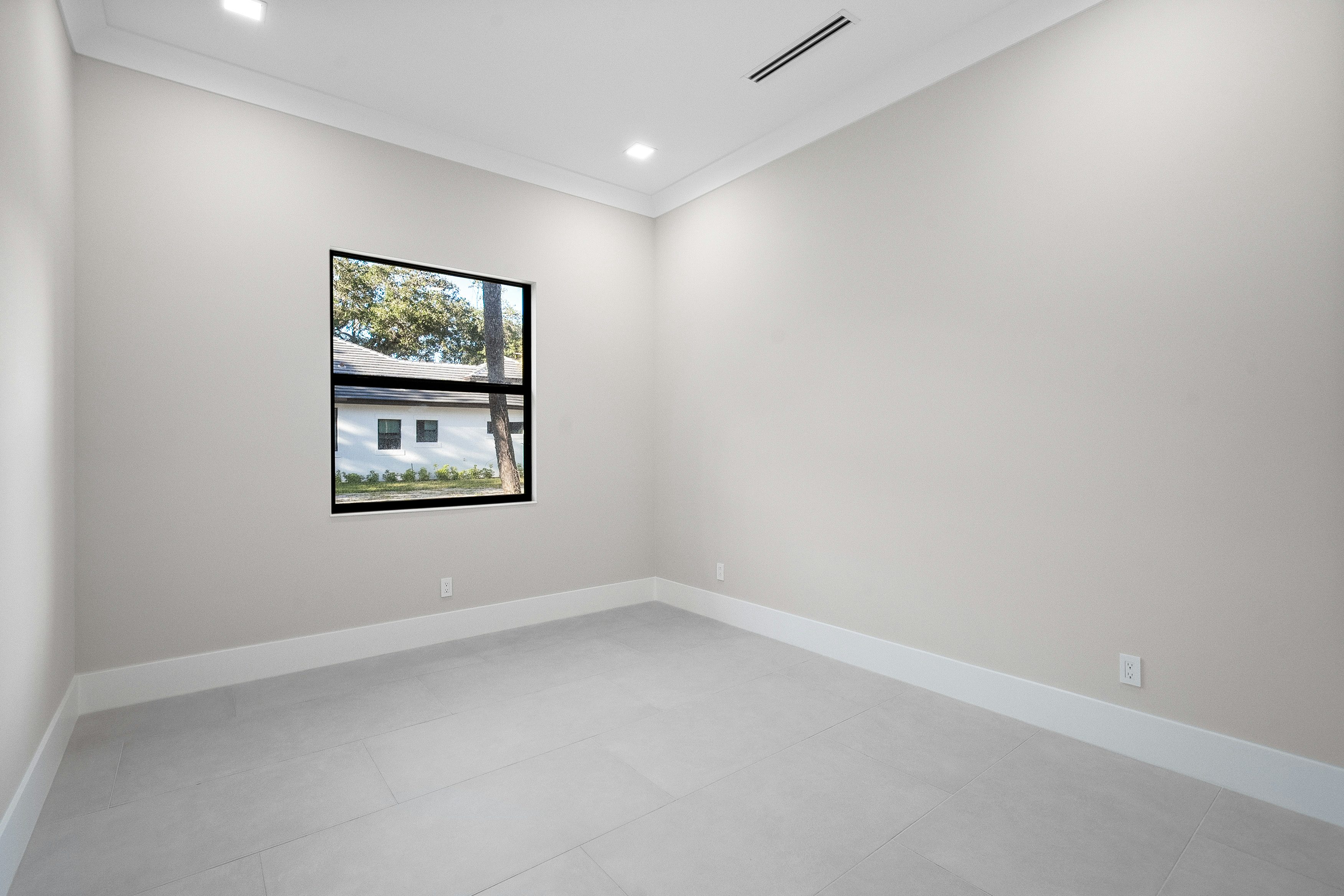 Bedroom 3 | 9193 Seaglass Ct