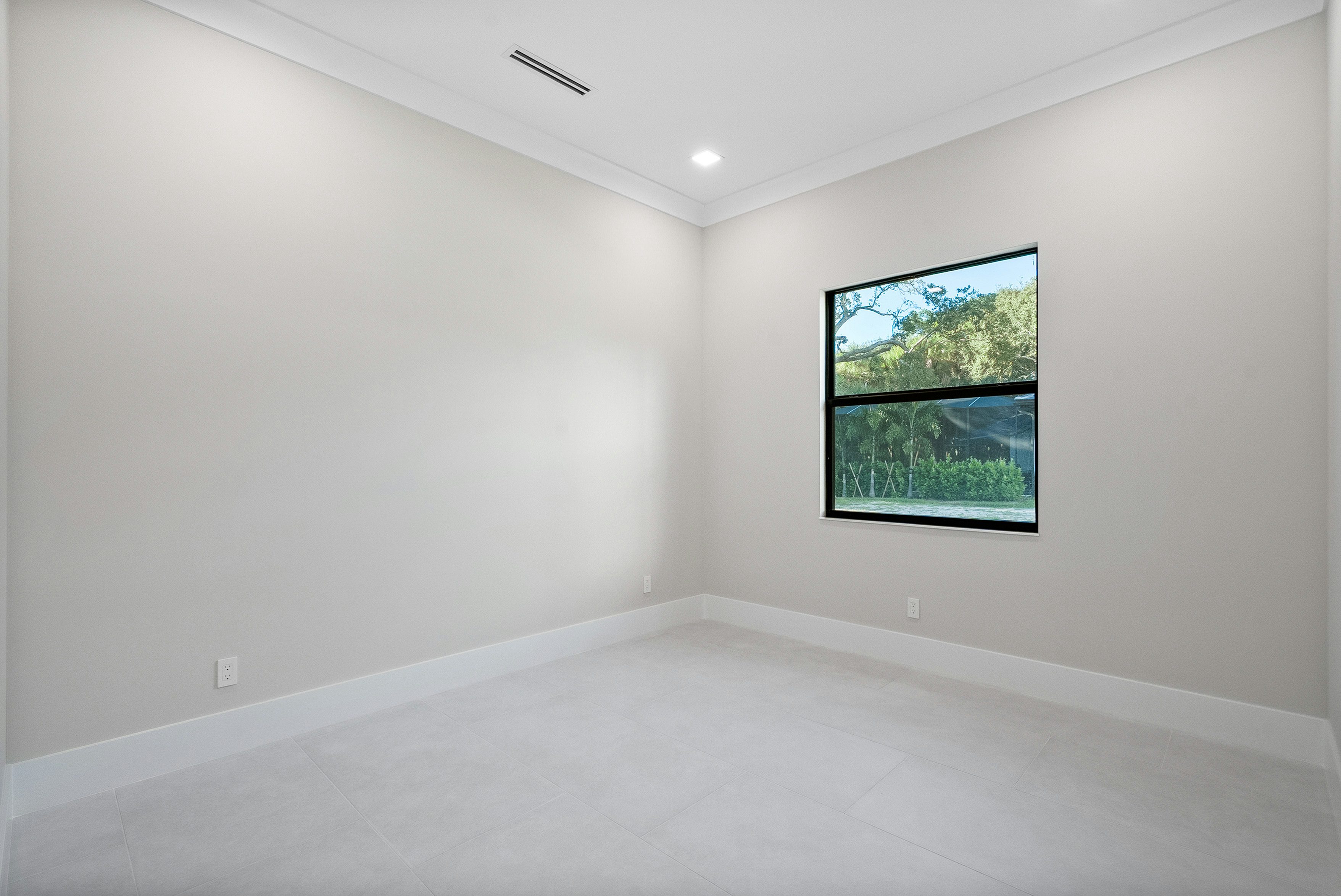 Bedroom 2 | 9193 Seaglass Ct