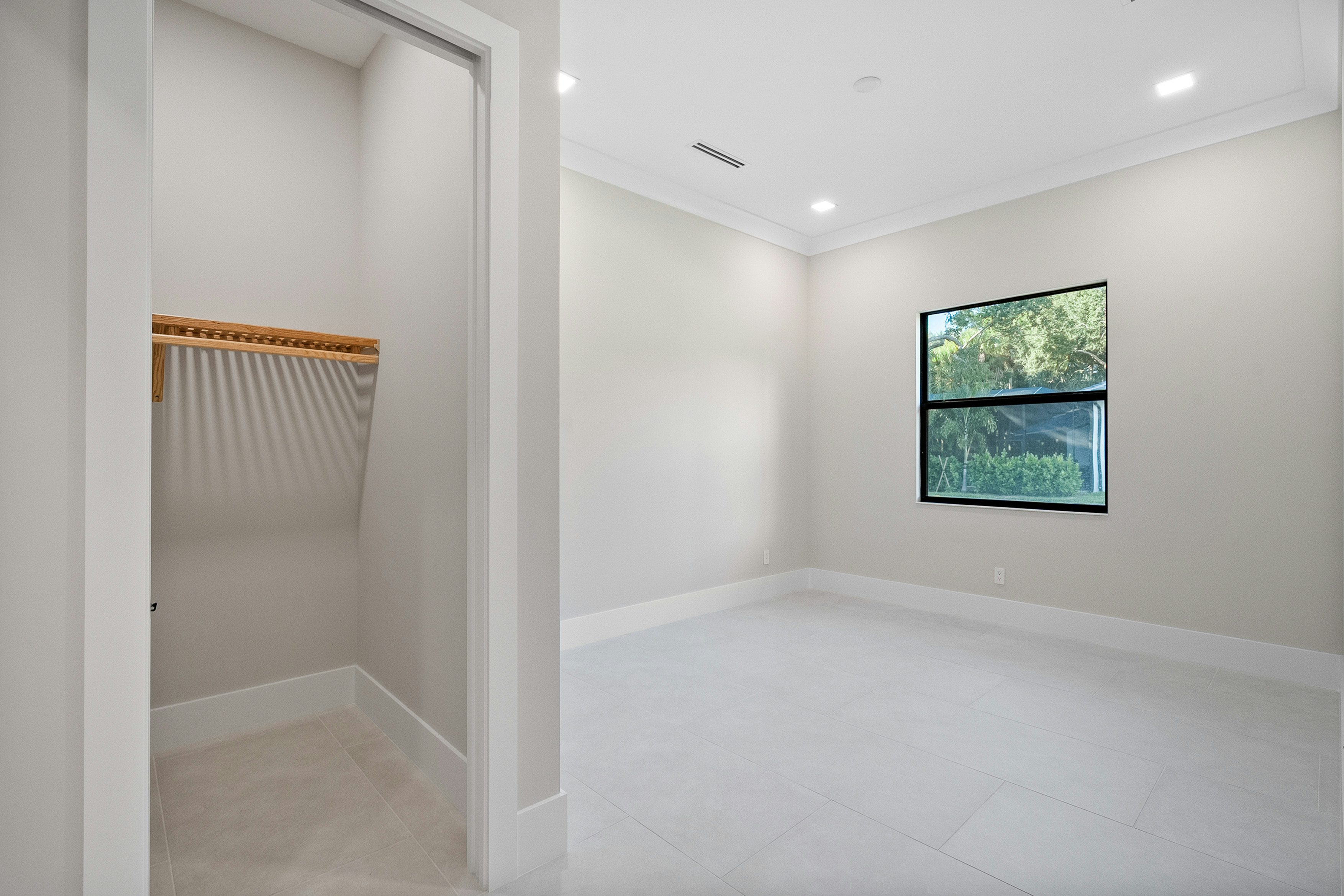 Bedroom 2 | 9193 Seaglass Ct