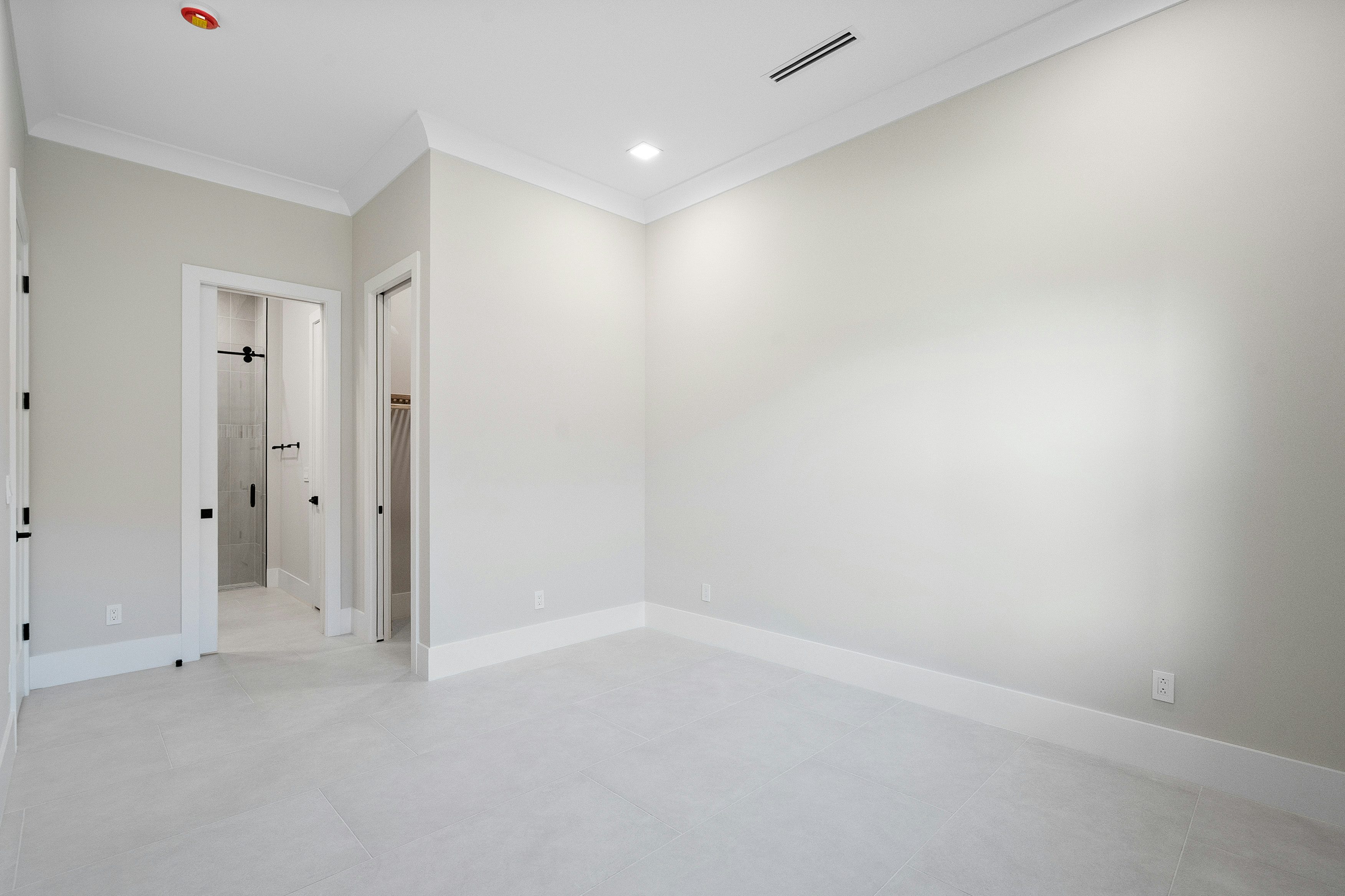 Bedroom 2 | 9193 Seaglass Ct