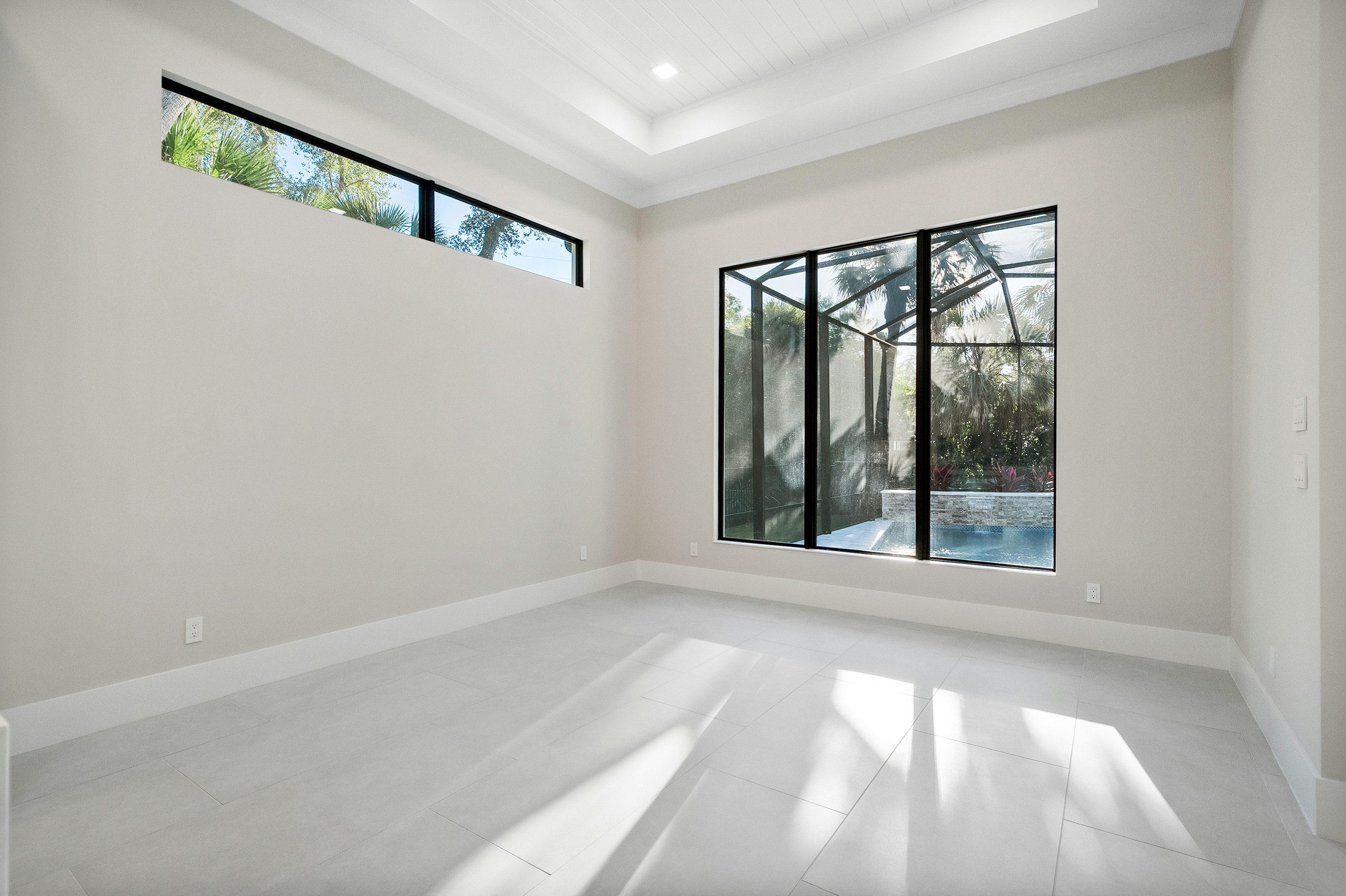 Dining | 9193 Seaglass Ct