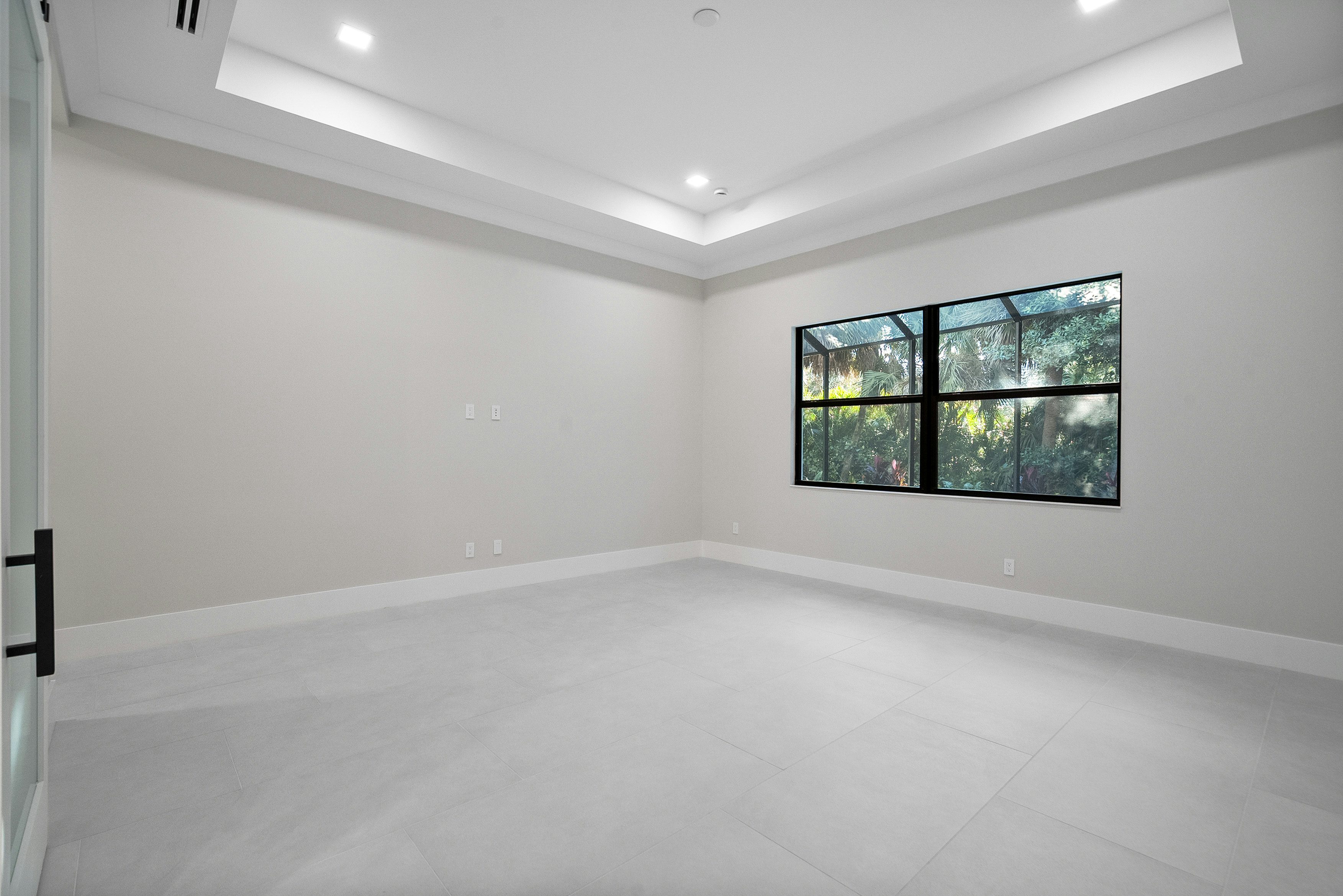 Master Suite | 9193 Seaglass Ct