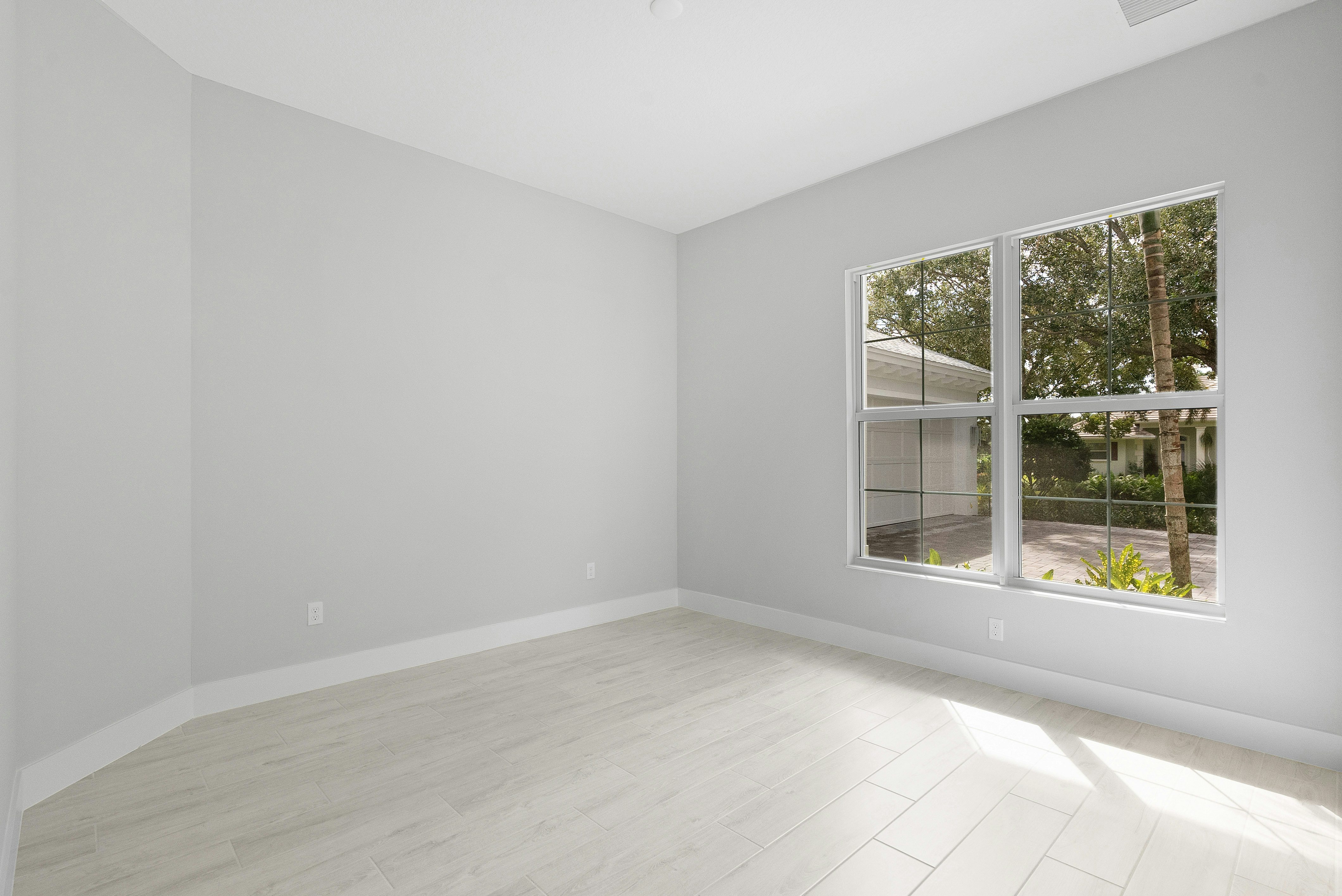 Bedroom 3 | 238 Oak Hammock Cr SW