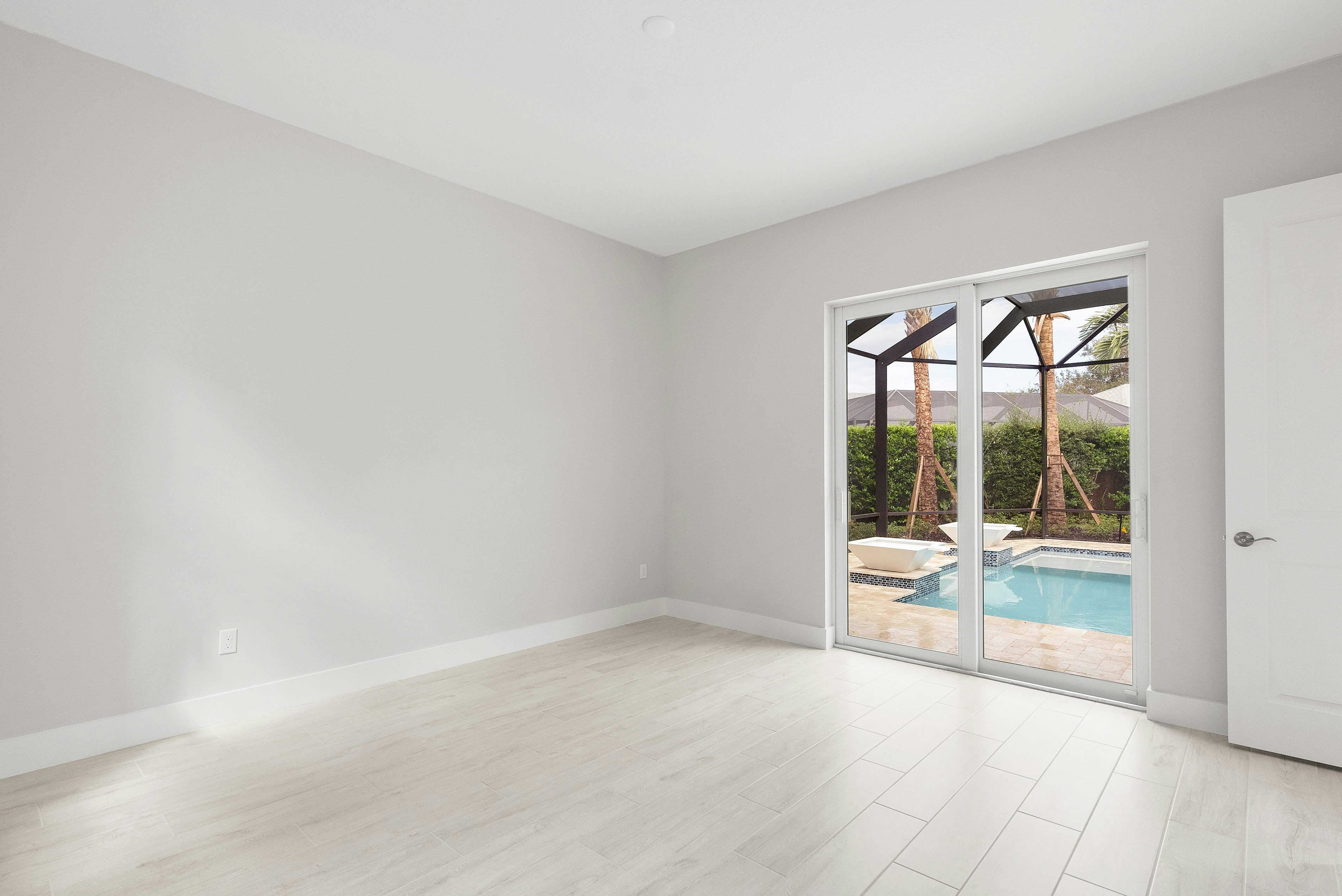 Bedroom 2 | 238 Oak Hammock Cr SW