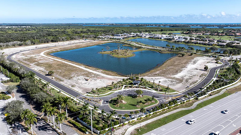 Photo by Joshua Kods