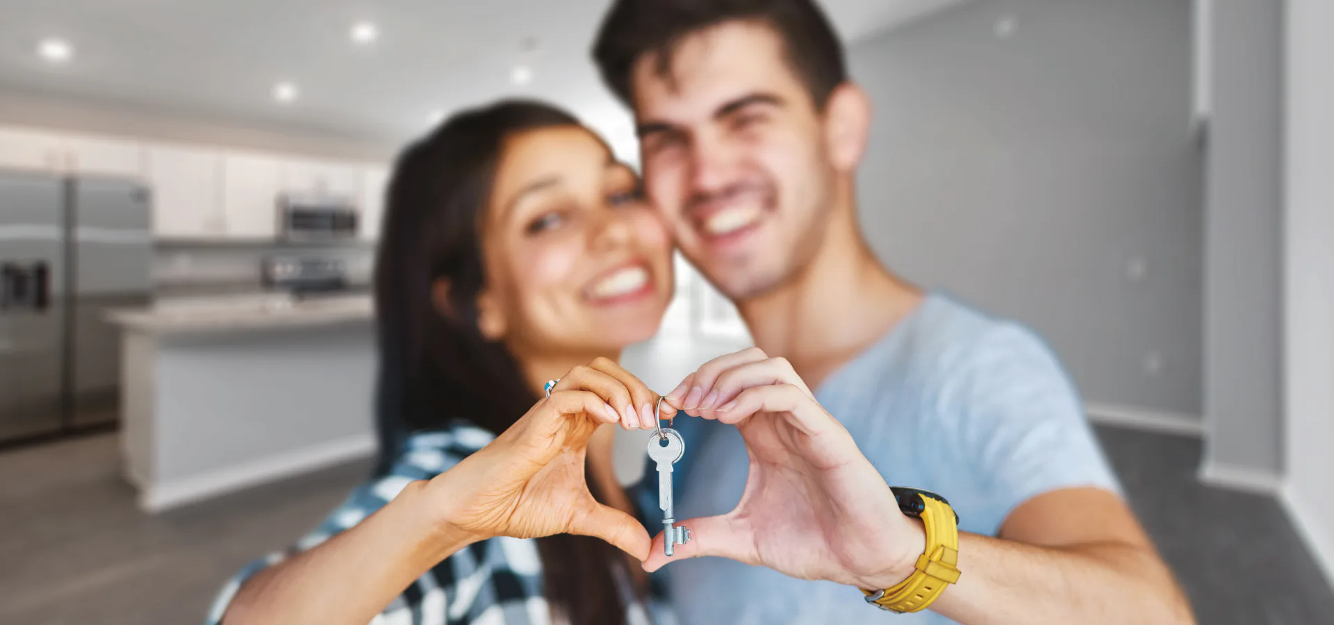 Incentives from Highland Homes help you accomplish your new home dream