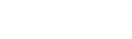 Highland Homes Logo Highland Homes Logo