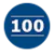 History Icon May 2008