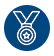 History Icon May 2006