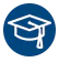 History Icon February 2019