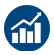 History Icon September 2017