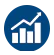 History Icon September 2016