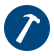 History Icon September 2005