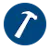 History Icon May 2005