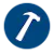 History Icon May 2004
