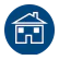 History Icon May 2019