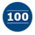 History Icon May 2019