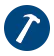 History Icon September 2020