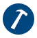 History Icon February 2025