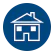 History Icon August 2020