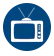 History Icon August 2014