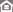 EQUAL HOUSING LOGO