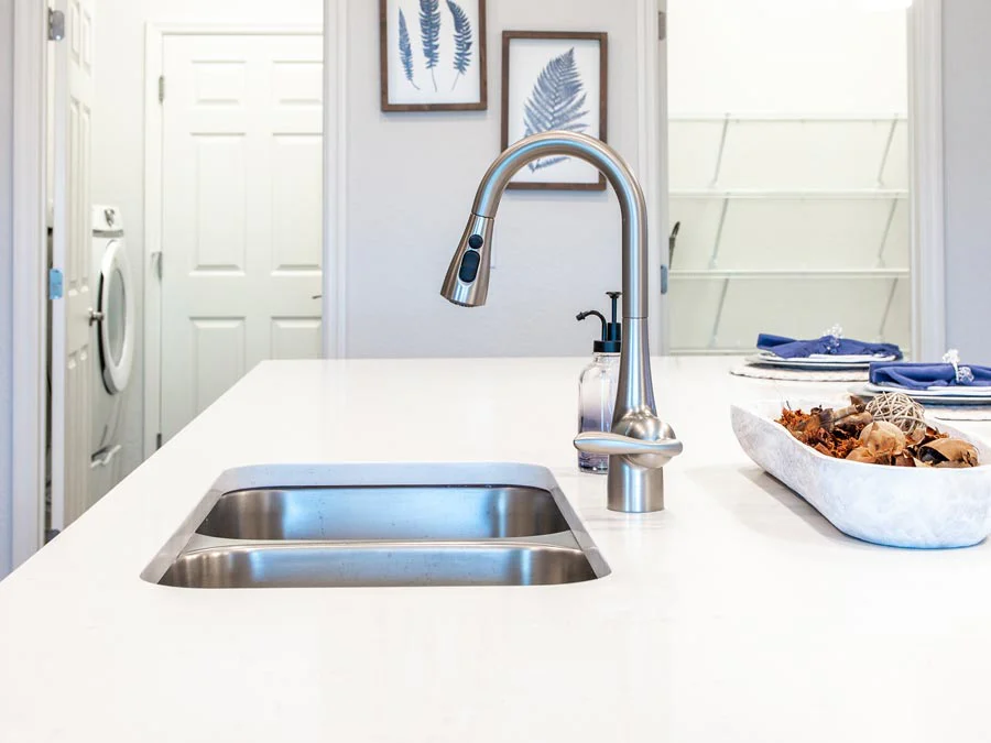 Room Shelby - Kitchen Page
