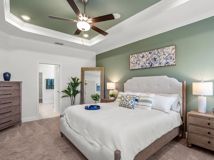 Room Waylyn - Owner's Suite Page