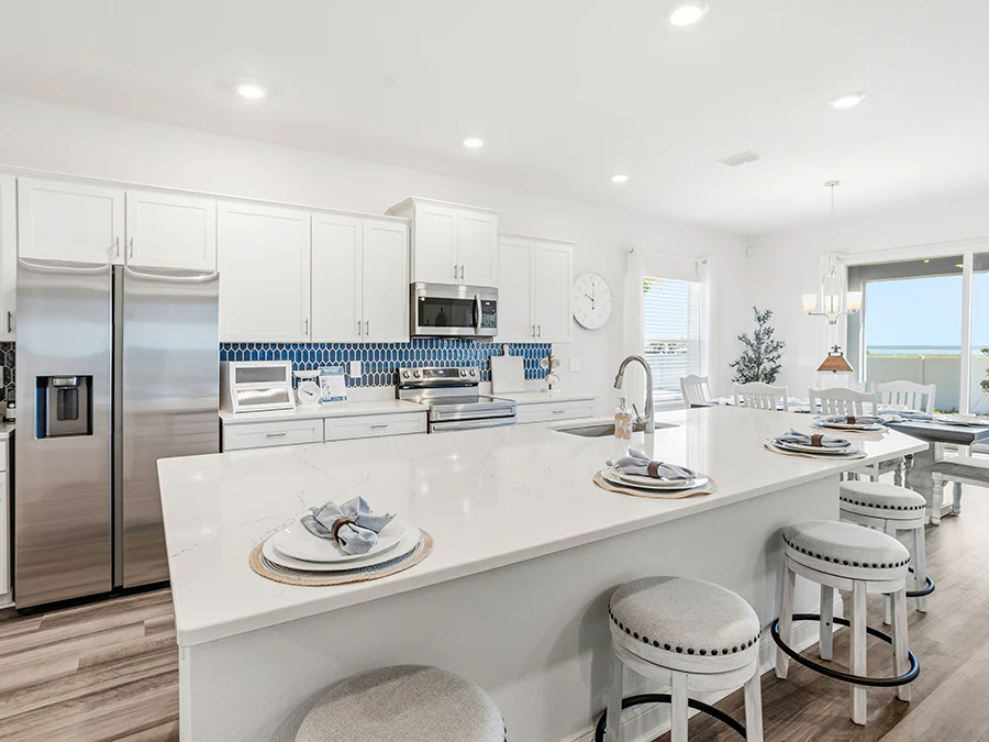 Room Shelby-Kitchen Page