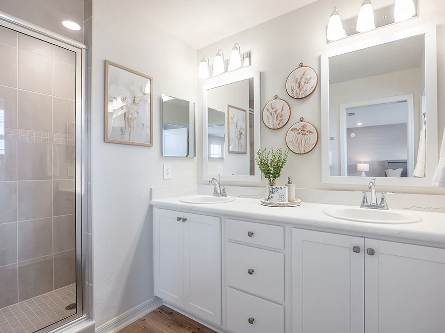 Room Aria-Owner's Suite Bath Page