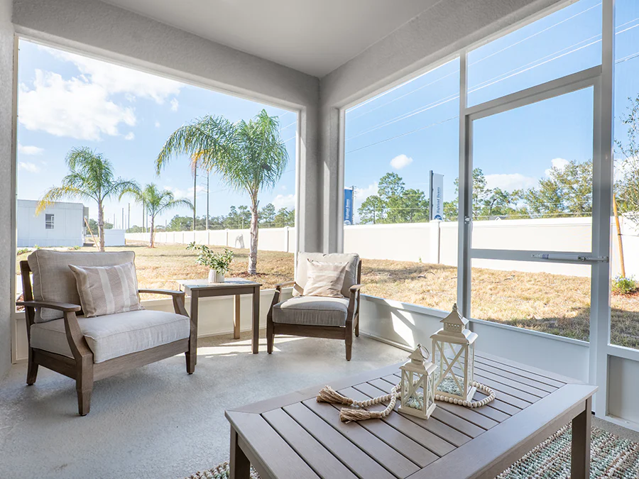 Room Shelby-Lanai Page