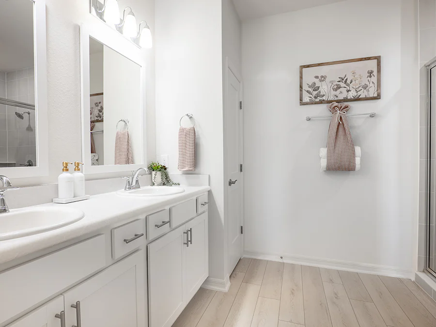 Room Shelby-Owner's Suite Bath Page