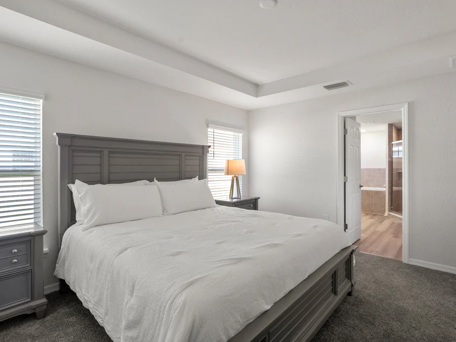 Room Ryleigh - Owner's Suite Page