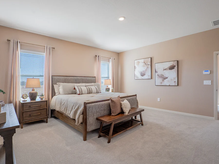 Room Monroe-Owner's Suite Page