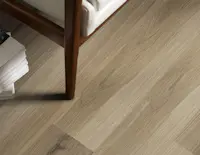 Shelby II - Flooring Preview