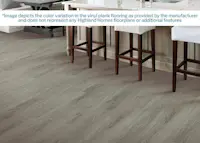 Wesley II - Flooring Preview
