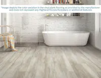 Parker - Flooring preview