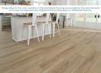 Aubrey II - Flooring Preview