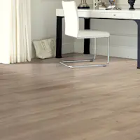 Serendipity - Flooring Preview