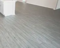 Westin II - Flooring preview