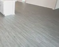 Parker - Flooring Preview