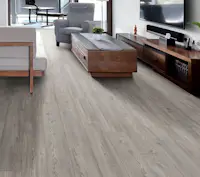 Serendipity - Flooring preview