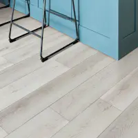 Parker - Flooring Preview
