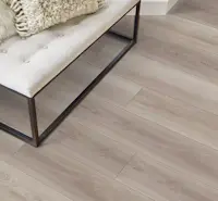 Parker - Flooring Preview