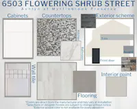 Ashlyn - Colors for This Home