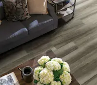 Serendipity - Flooring Preview