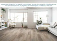 Aubrey - Flooring Preview